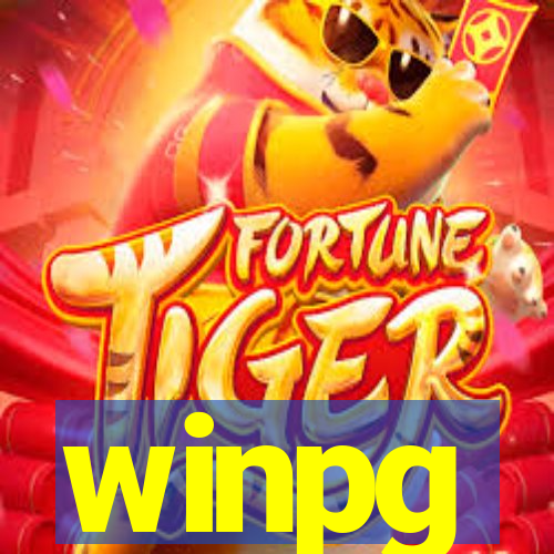 winpg