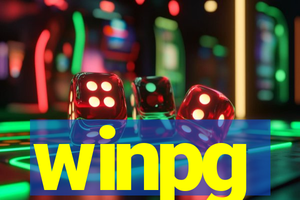 winpg