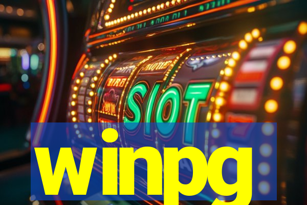 winpg