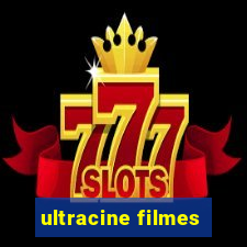 ultracine filmes