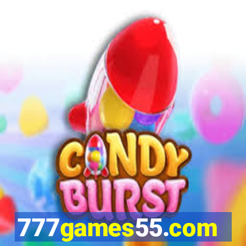 777games55.com