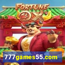 777games55.com