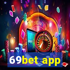 69bet app