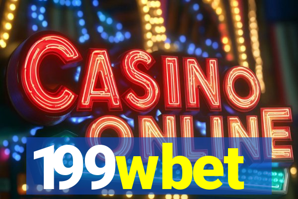 199wbet