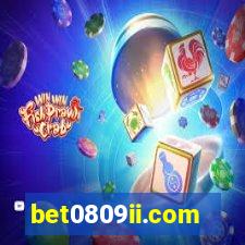 bet0809ii.com