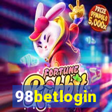 98betlogin