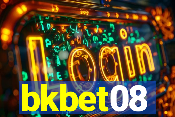 bkbet08