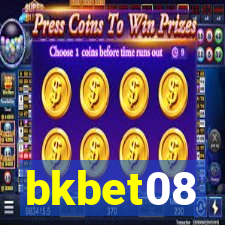 bkbet08