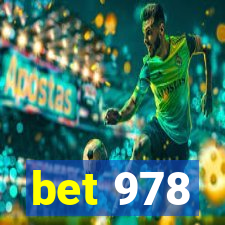 bet 978