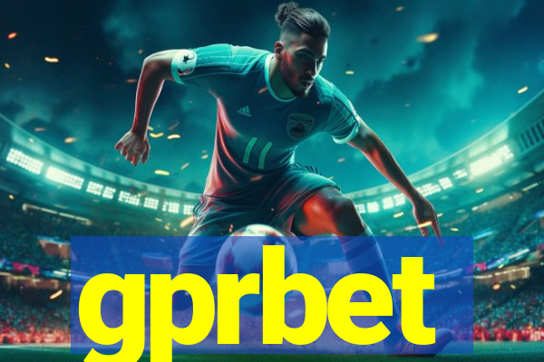 gprbet