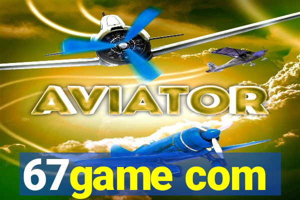 67game com
