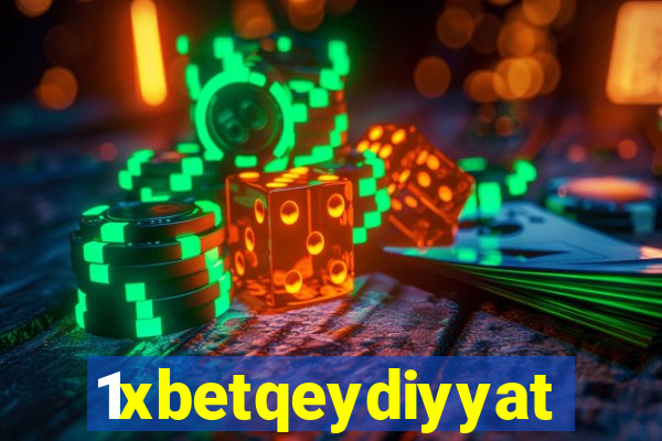1xbetqeydiyyat