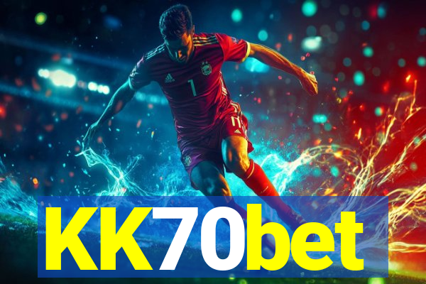 KK70bet