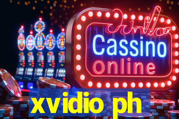 xvidio ph