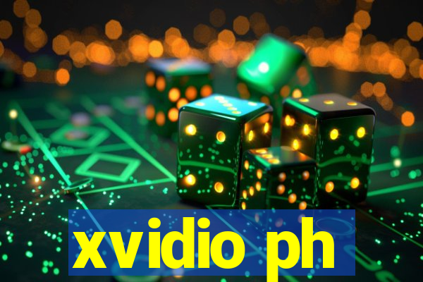 xvidio ph