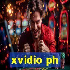 xvidio ph