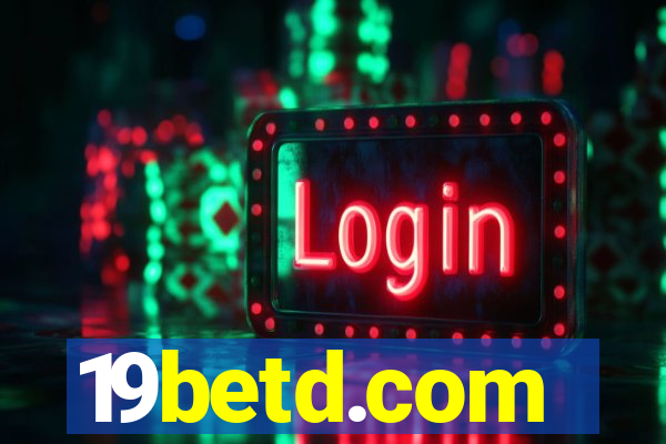 19betd.com