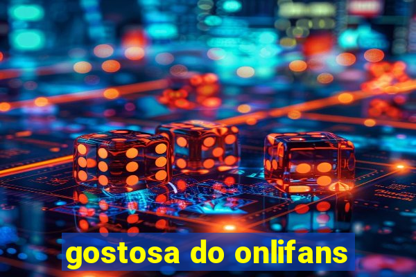 gostosa do onlifans