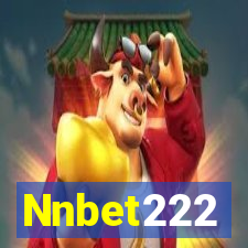 Nnbet222