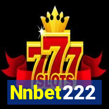 Nnbet222