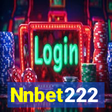 Nnbet222