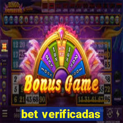 bet verificadas