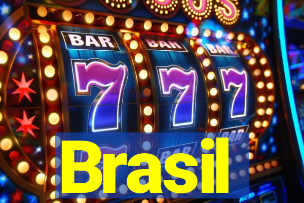 Brasil
