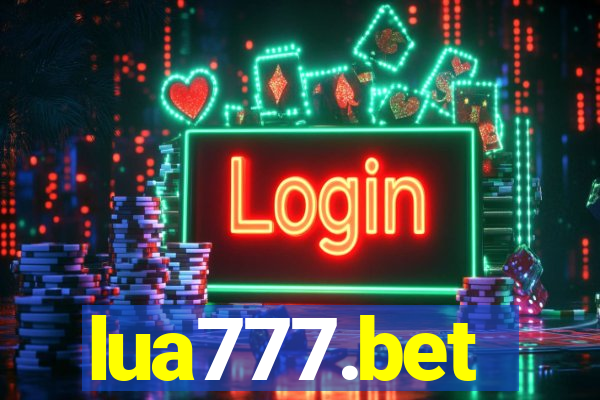 lua777.bet