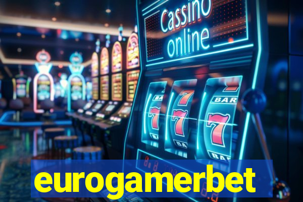 eurogamerbet