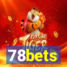 78bets