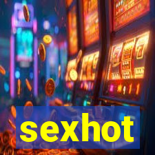 sexhot