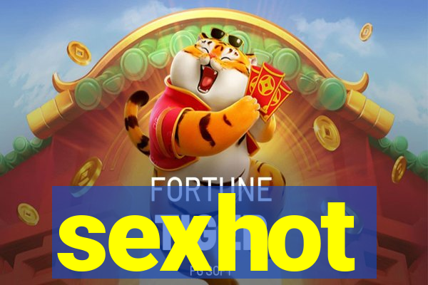 sexhot