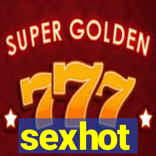 sexhot