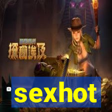 sexhot