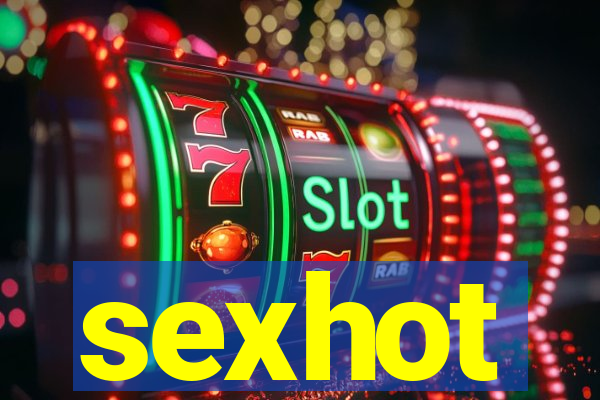 sexhot
