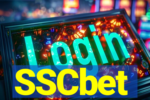 SSCbet