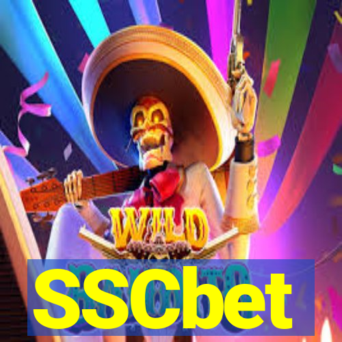 SSCbet