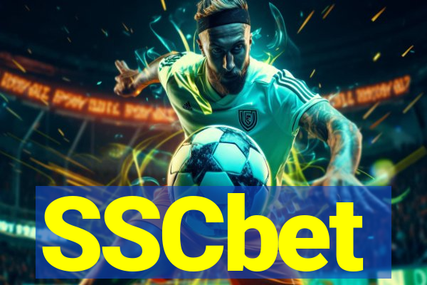 SSCbet
