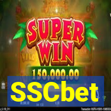 SSCbet