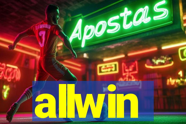 allwin