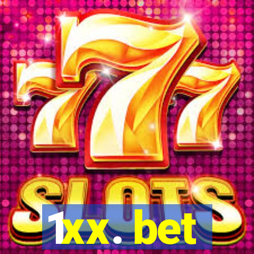 1xx. bet