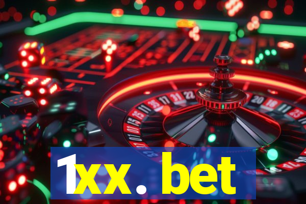 1xx. bet