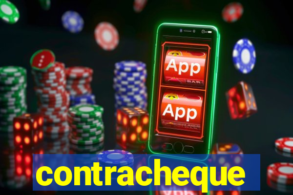 contracheque prefeitura guanambi