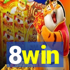 8win