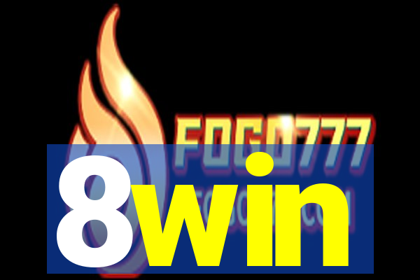 8win