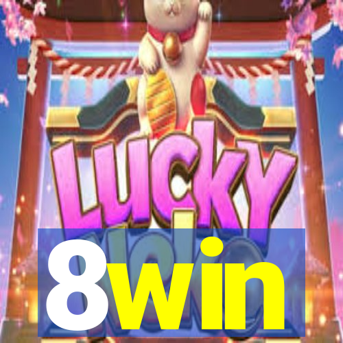 8win