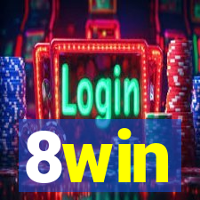 8win