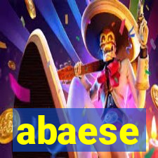 abaese