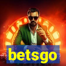 betsgo