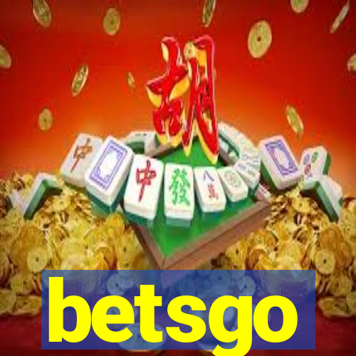 betsgo